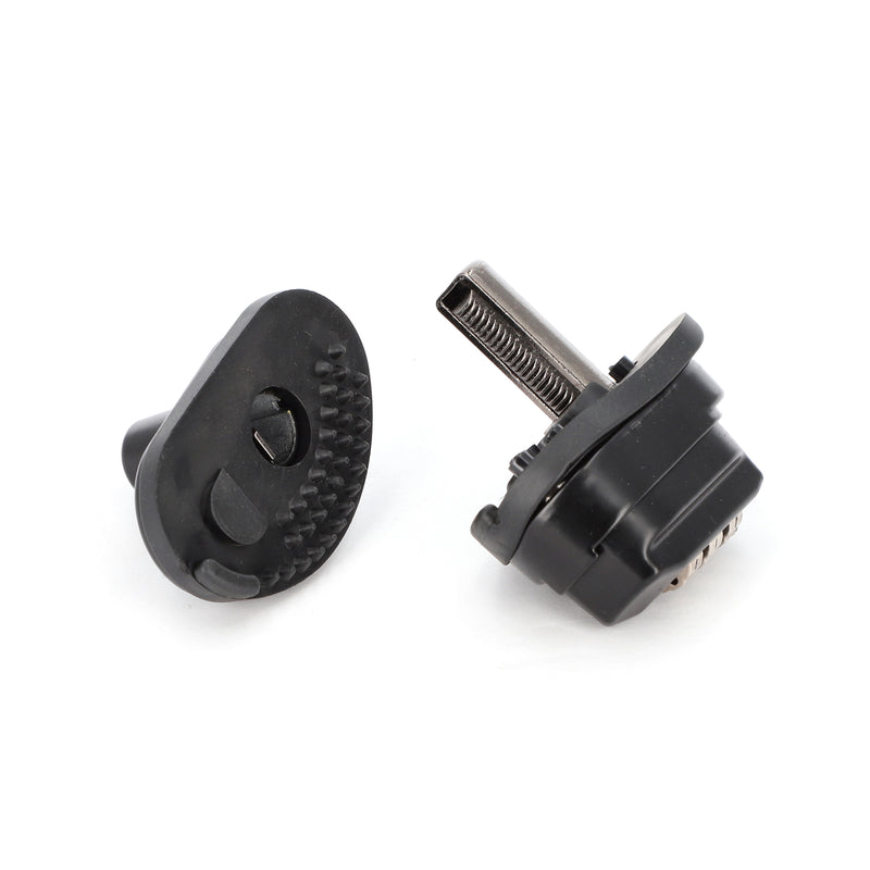 IIT COMBINATION TRIGGER LOCK