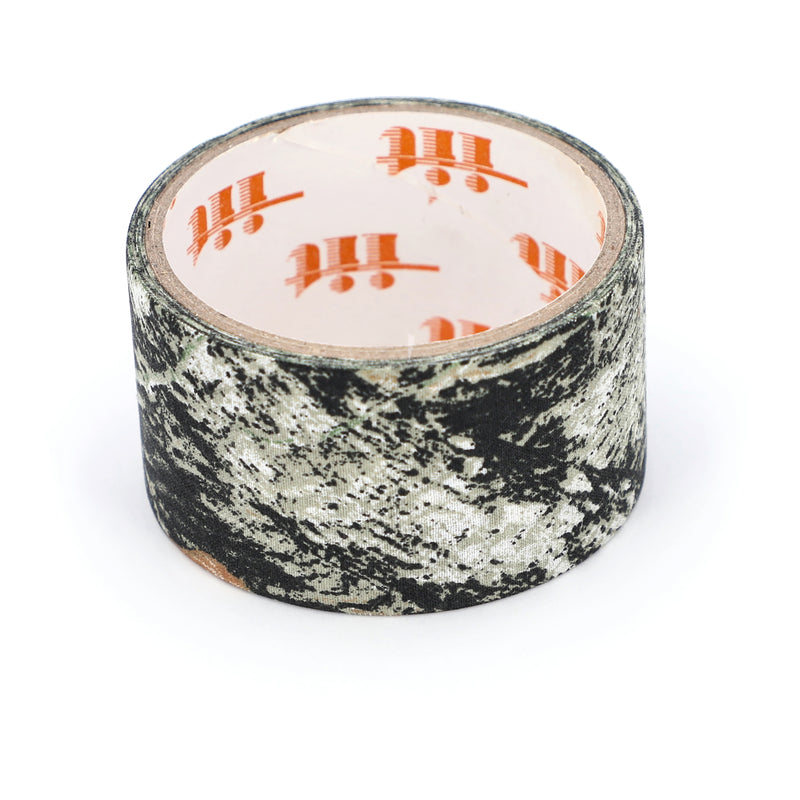 IIT 2'' x 10' CLOTH CAMO TAPE