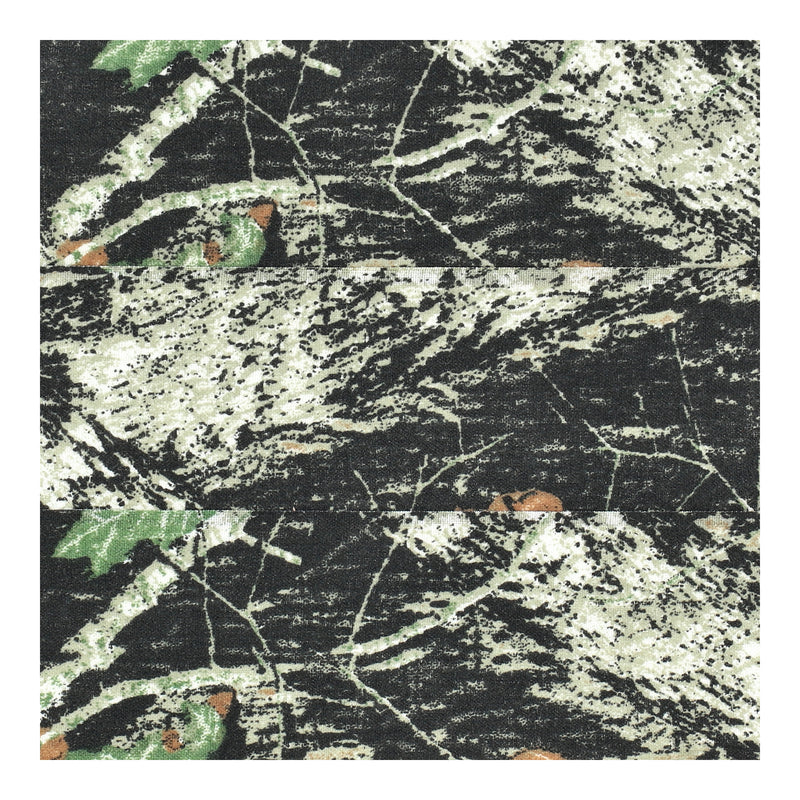 IIT 2'' x 10' CLOTH CAMO TAPE