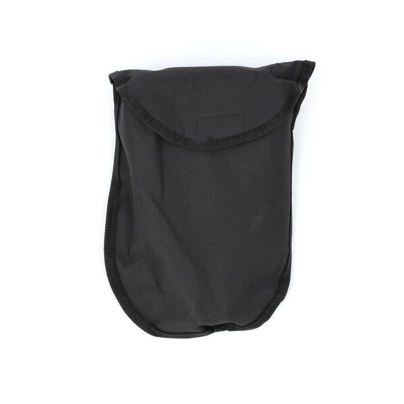 IIT 24'' FOLDING CAMP SHOVEL WITH POUCH