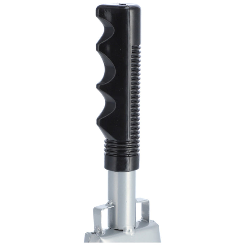 IIT 10'' COW BELL WITH HANDLE