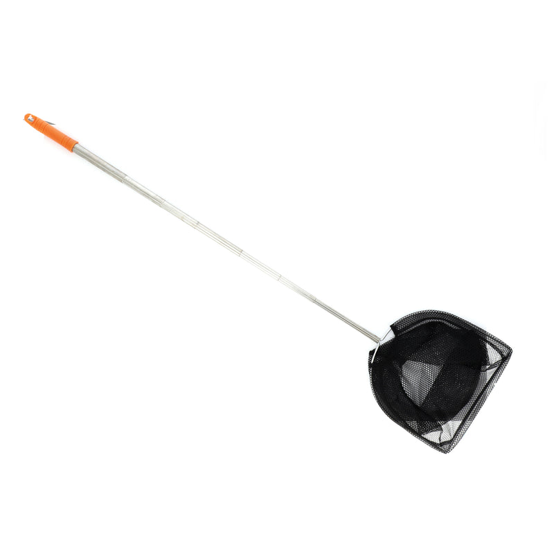 IIT TELESCOPING MINNOW NET