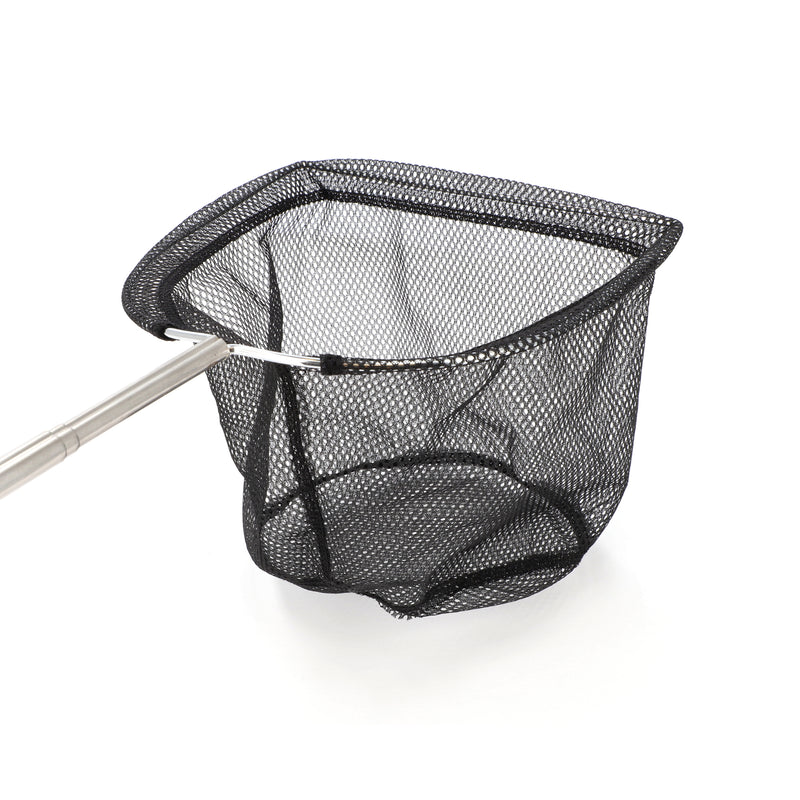 IIT TELESCOPING MINNOW NET