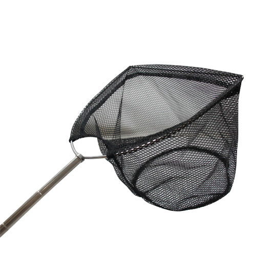 IIT TELESCOPING MINNOW NET