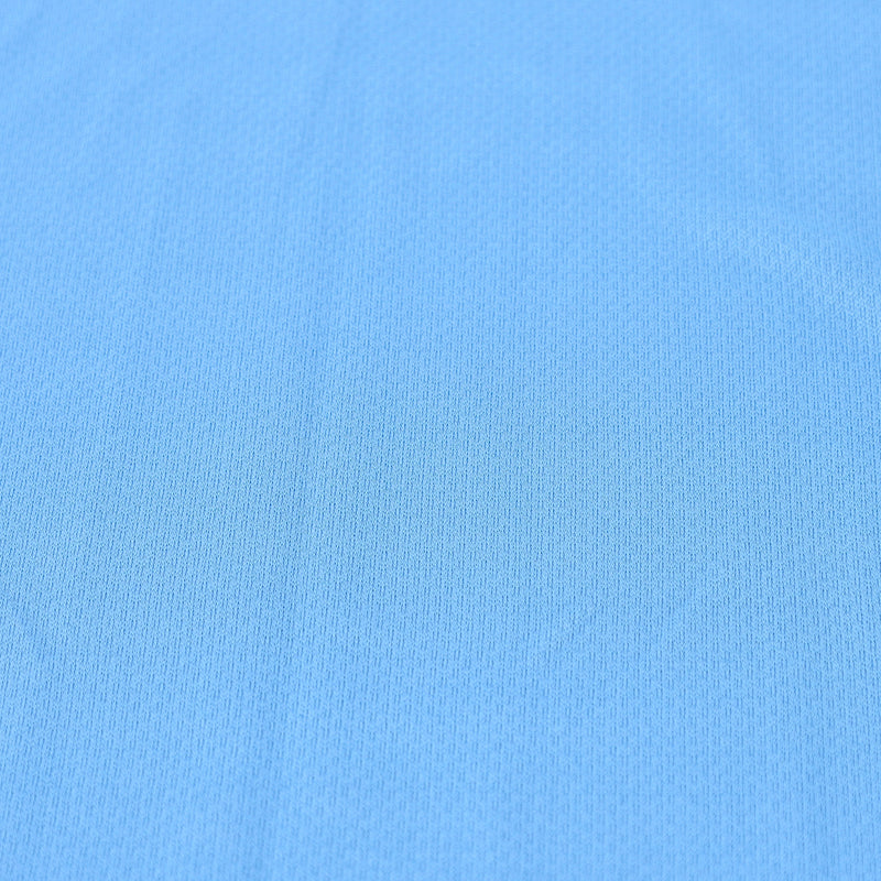 IIT 35'' BLUE COOLING TOWEL