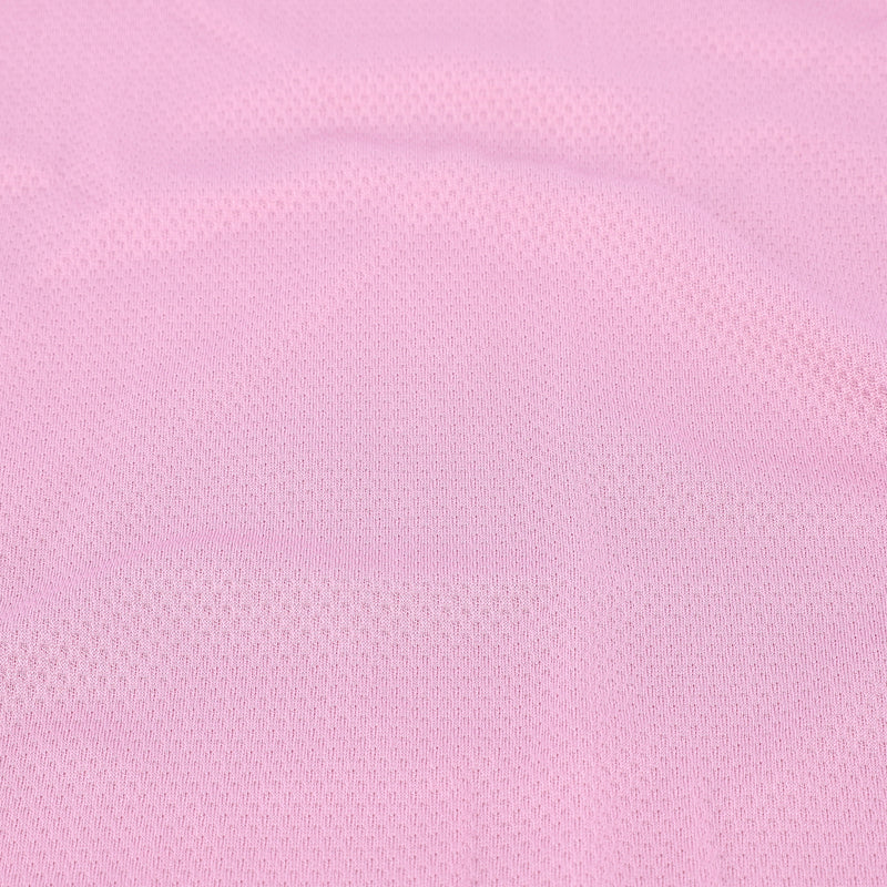 IIT 35'' PINK LADY'S COOLING TOWEL