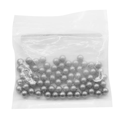 IIT 3/8'' STAINLESS SLINGSHOT AMMO