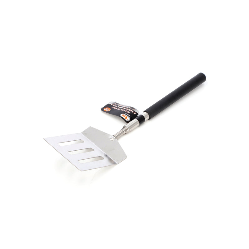 IIT TELESCOPING CAMPING SPATULA