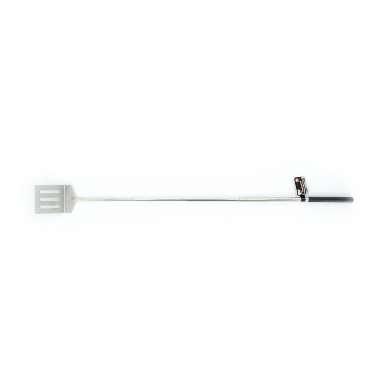 IIT TELESCOPING CAMPING SPATULA