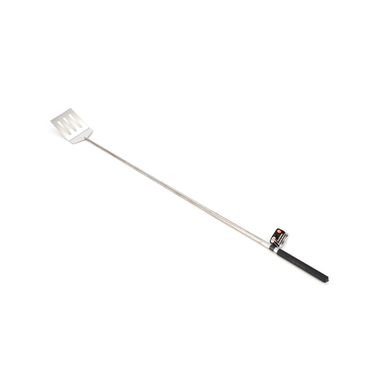 IIT TELESCOPING CAMPING SPATULA