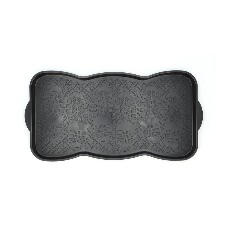 IIT 3 SECTION ALL SEASON BOOT TRAY