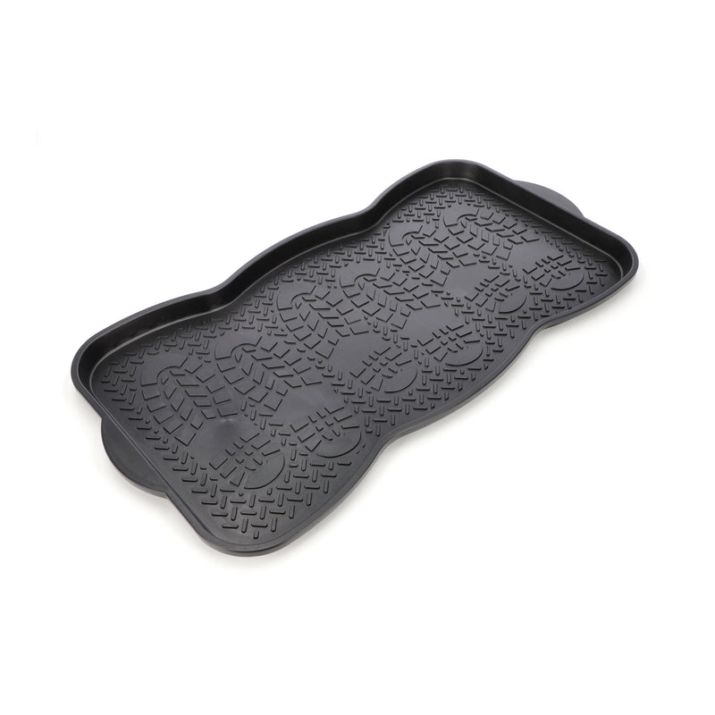 IIT 3 SECTION ALL SEASON BOOT TRAY