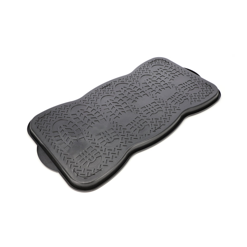 IIT 3 SECTION ALL SEASON BOOT TRAY