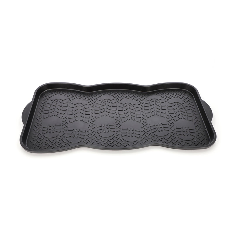 IIT 3 SECTION ALL SEASON BOOT TRAY
