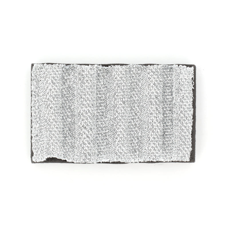 IIT BBQ GRILL & RACK CLEANING SPONGE