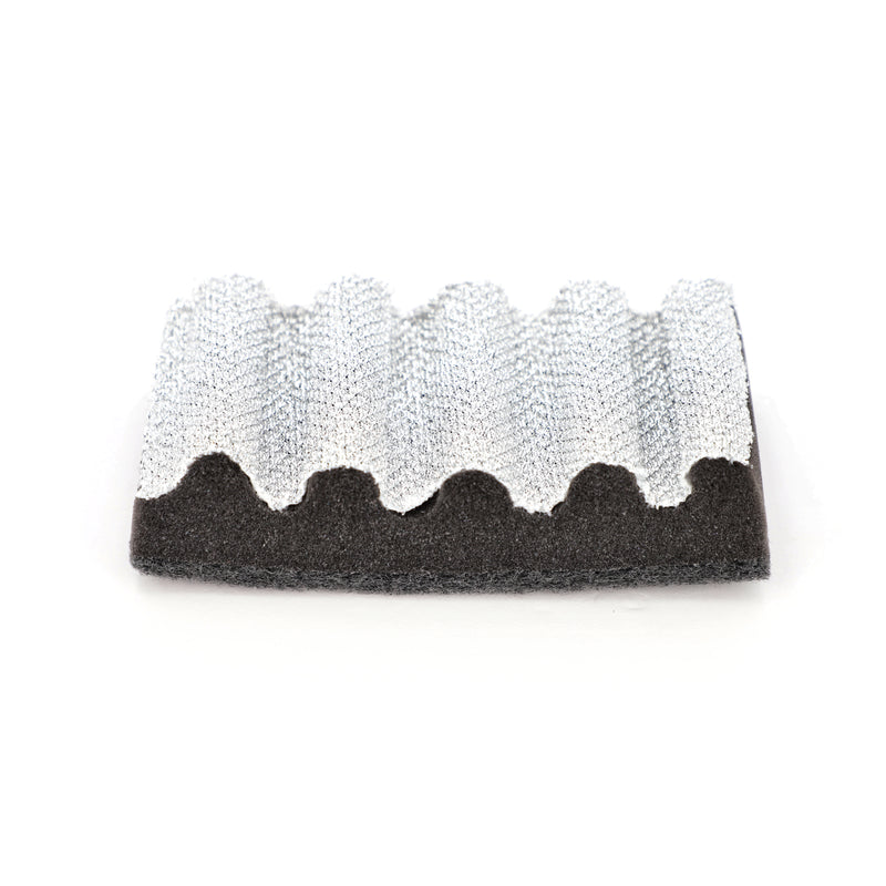 IIT BBQ GRILL & RACK CLEANING SPONGE
