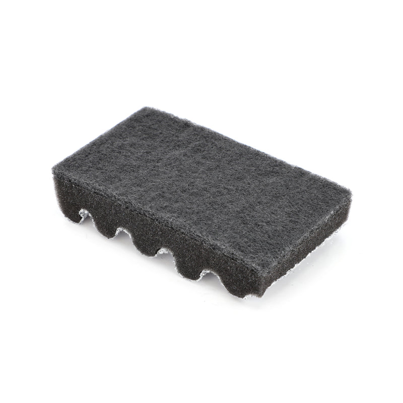 IIT BBQ GRILL & RACK CLEANING SPONGE
