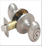 BP 15 K3 CORDOVA ENTRY LOCK