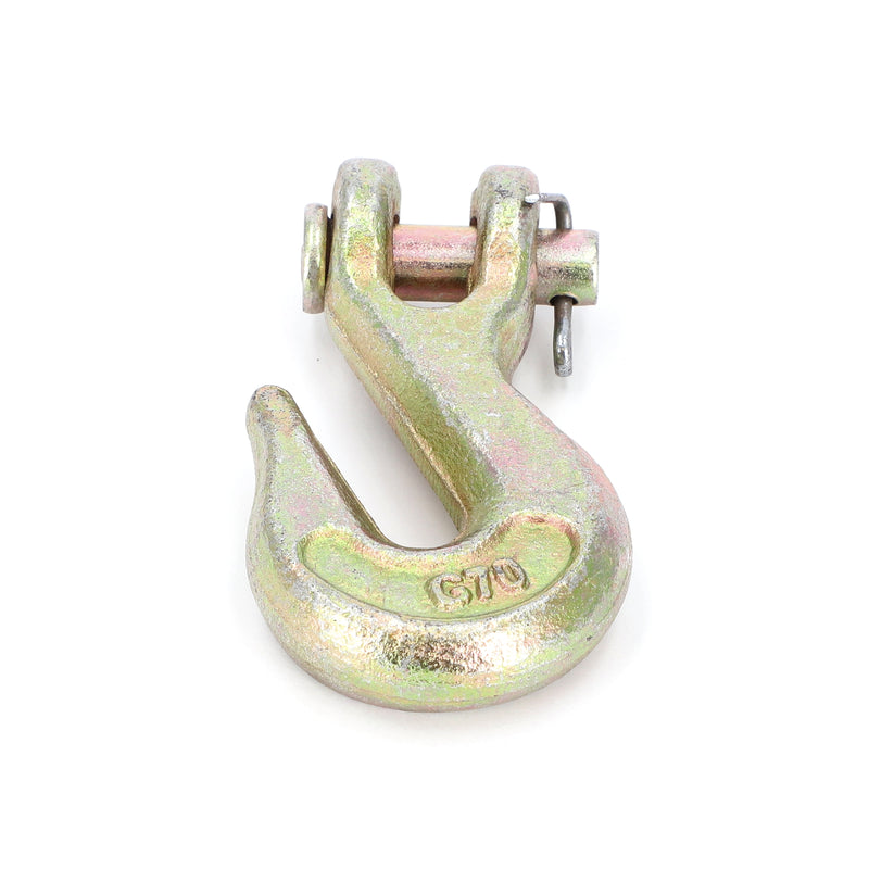 IIT 1/4'' CLEVIS HOOK