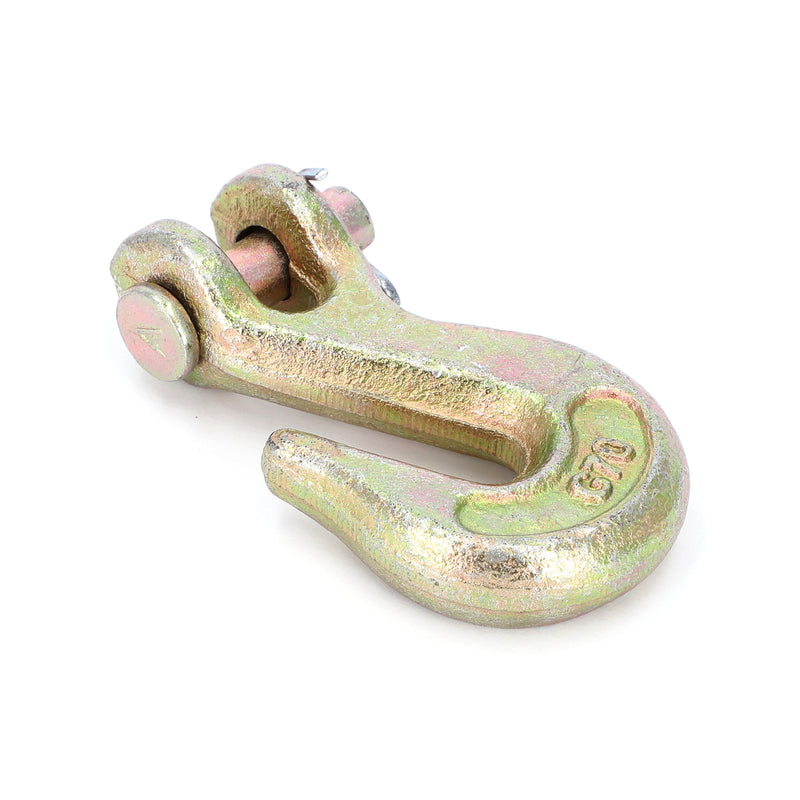IIT 1/4'' CLEVIS HOOK