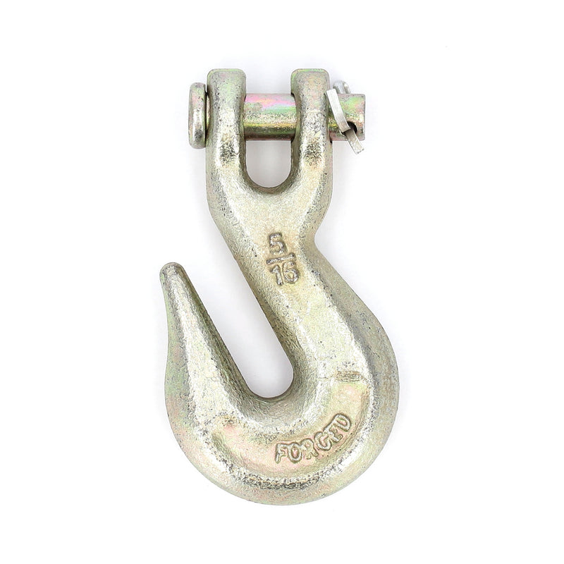 IIT 5/16'' CLEVIS HOOK