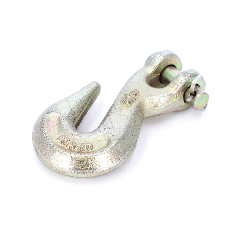 IIT 5/16'' CLEVIS HOOK