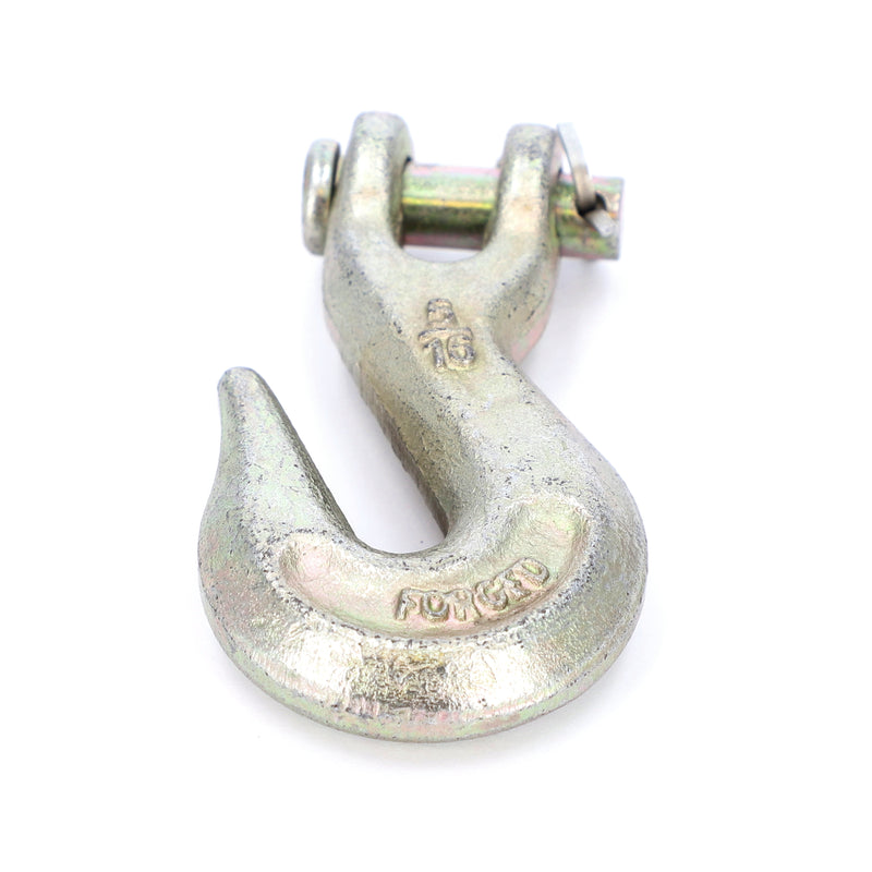 IIT 5/16'' CLEVIS HOOK