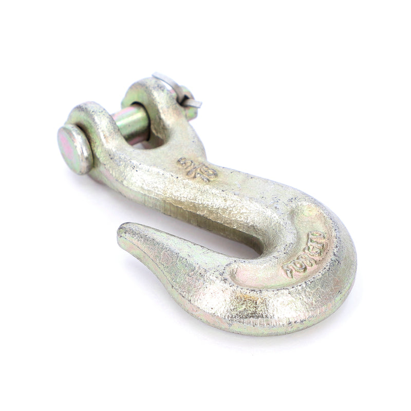 IIT 5/16'' CLEVIS HOOK