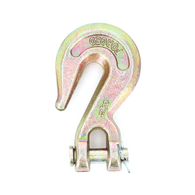 IIT 3/8'' CLEVIS HOOK