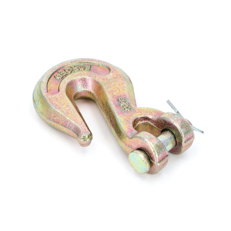 IIT 3/8'' CLEVIS HOOK