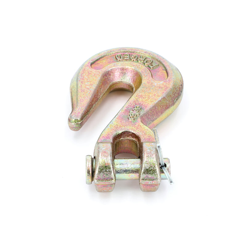 IIT 3/8'' CLEVIS HOOK