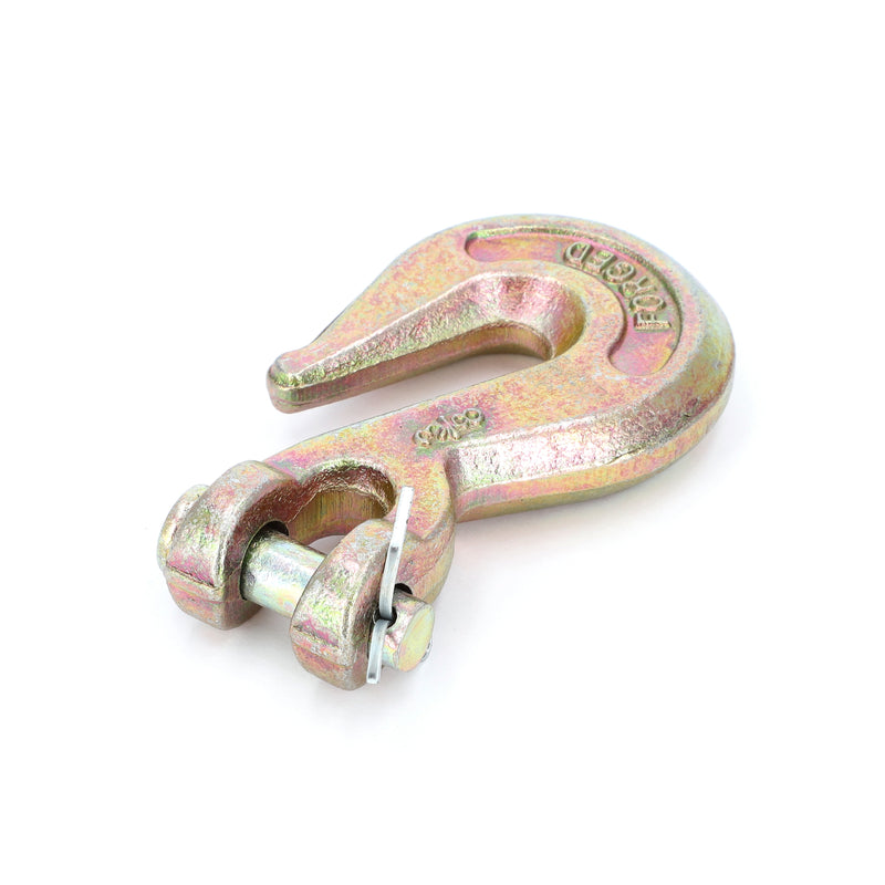 IIT 3/8'' CLEVIS HOOK
