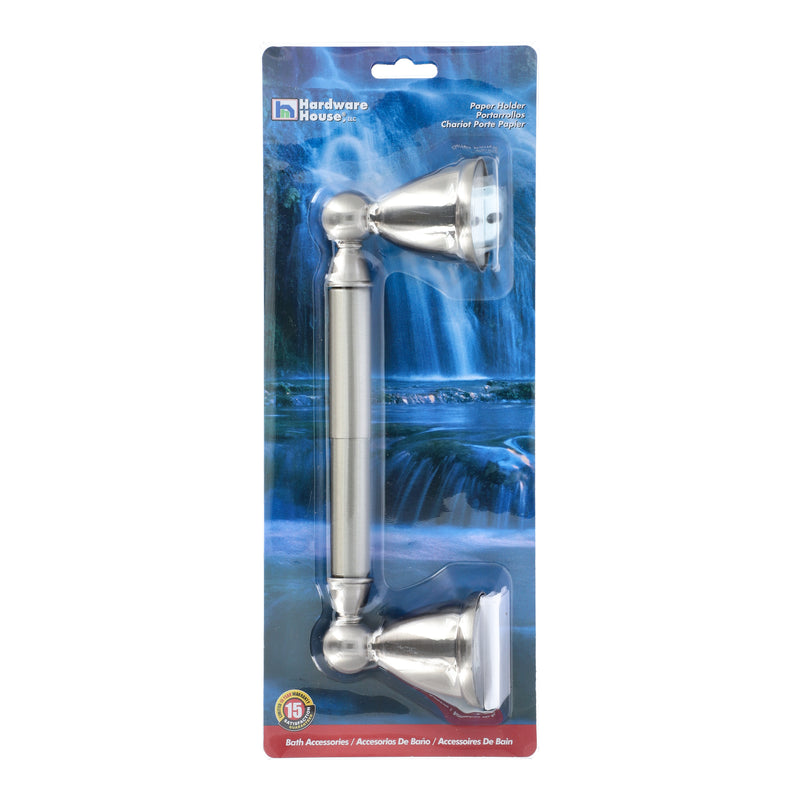 PAPER HOLD ASTOR SN