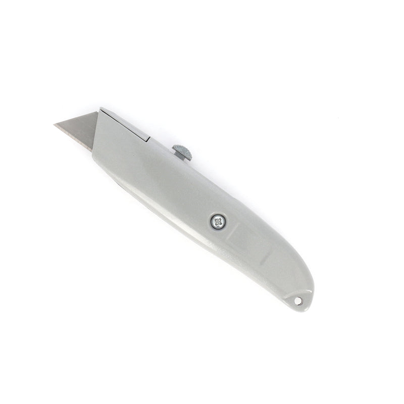 IIT RETRACTABLE UTILITY KNIFE