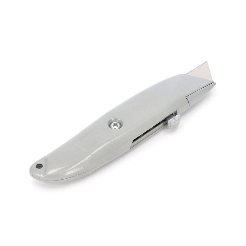 IIT RETRACTABLE UTILITY KNIFE