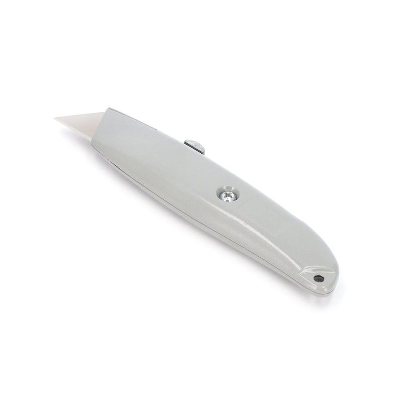 IIT RETRACTABLE UTILITY KNIFE