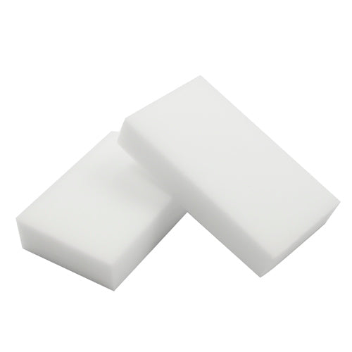 2pc 4.5'' MAGIC ERASER SET