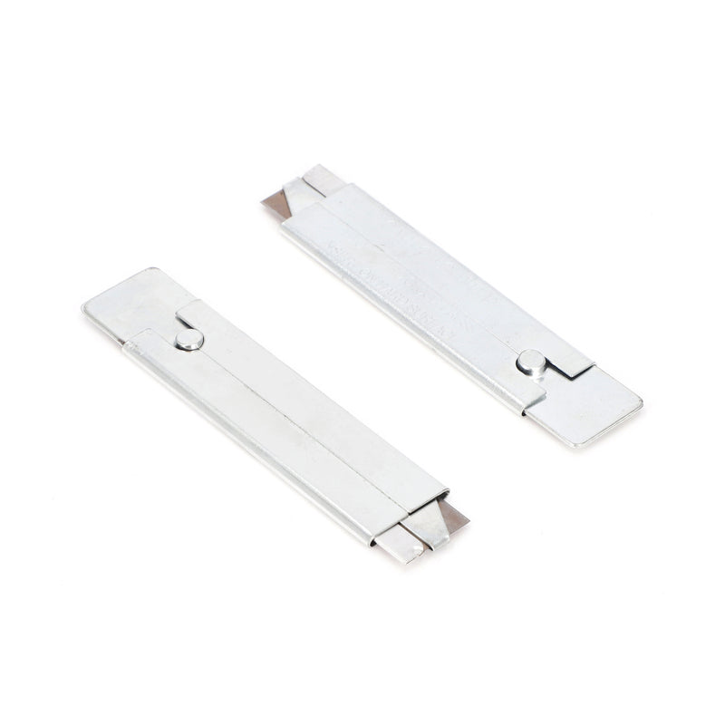 IIT 2pc CARTON CUTTER