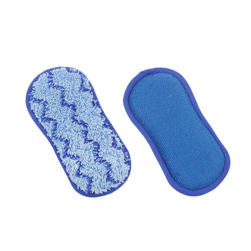 MICROFIBER BATHROOM PAD ANTI-BACTERIAL