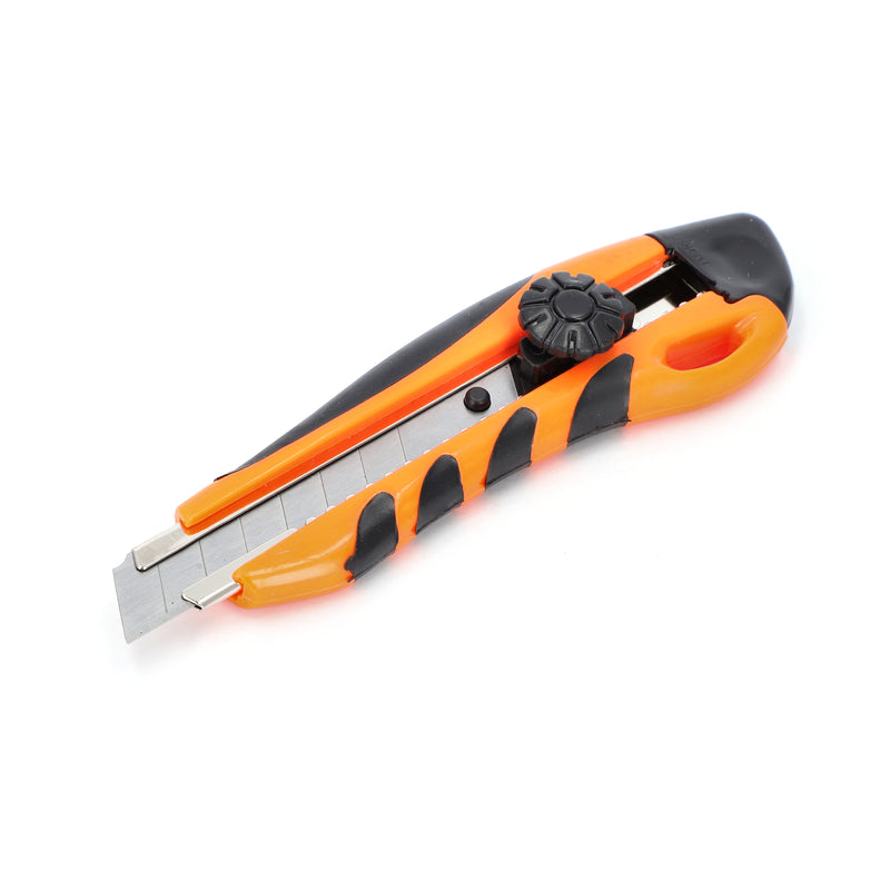 IIT UTILITY CUTTER WITH 5 BLADES