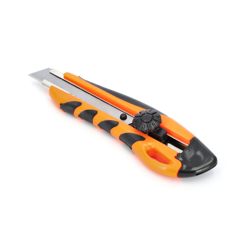 IIT UTILITY CUTTER WITH 5 BLADES