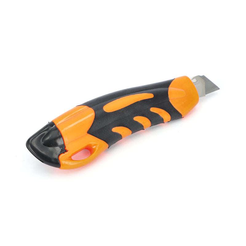 IIT UTILITY CUTTER WITH 5 BLADES
