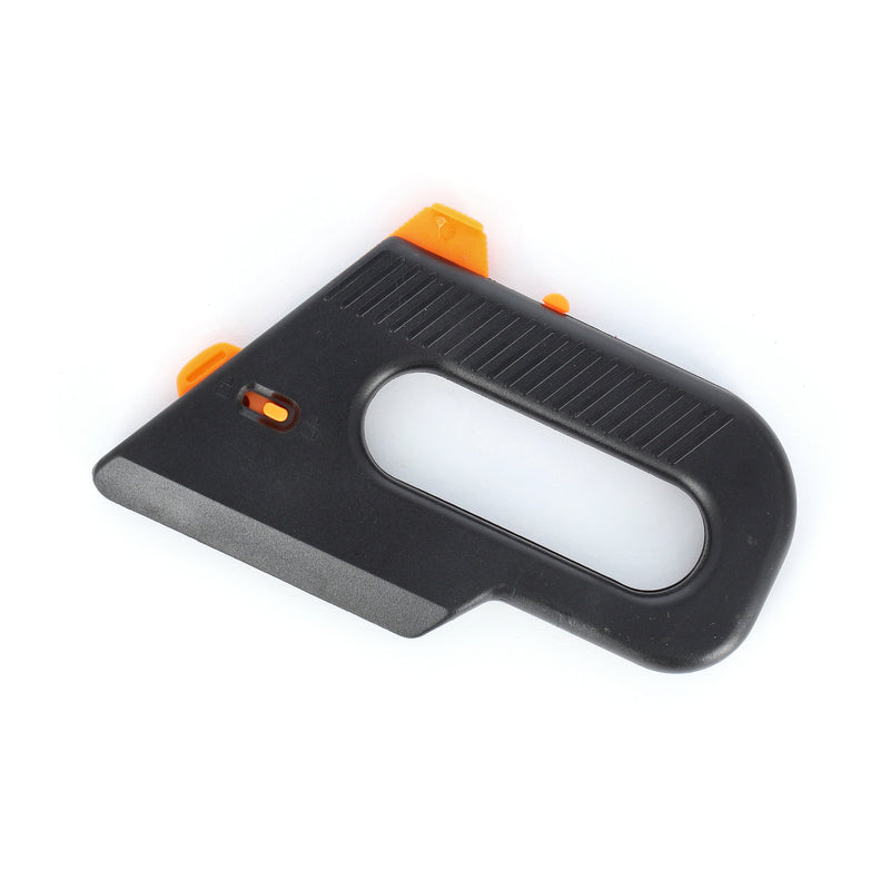 IIT CARPET CUTTER KNIFE