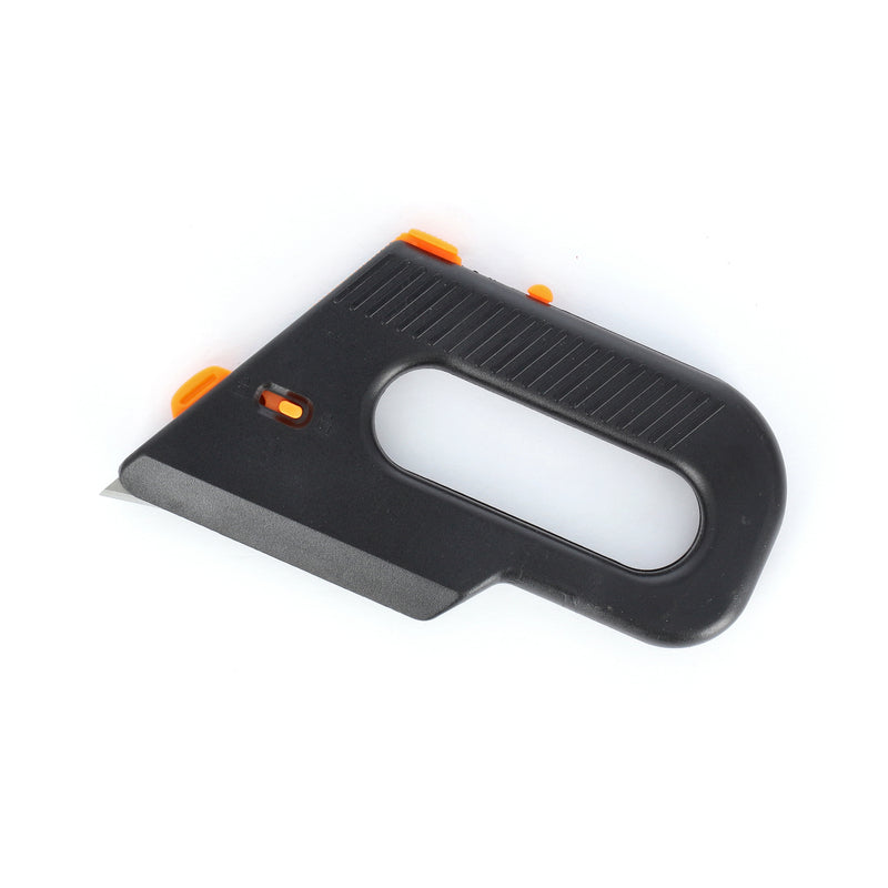 IIT CARPET CUTTER KNIFE