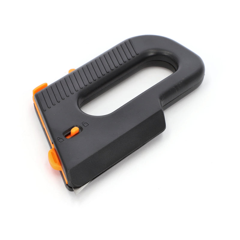 IIT CARPET CUTTER KNIFE