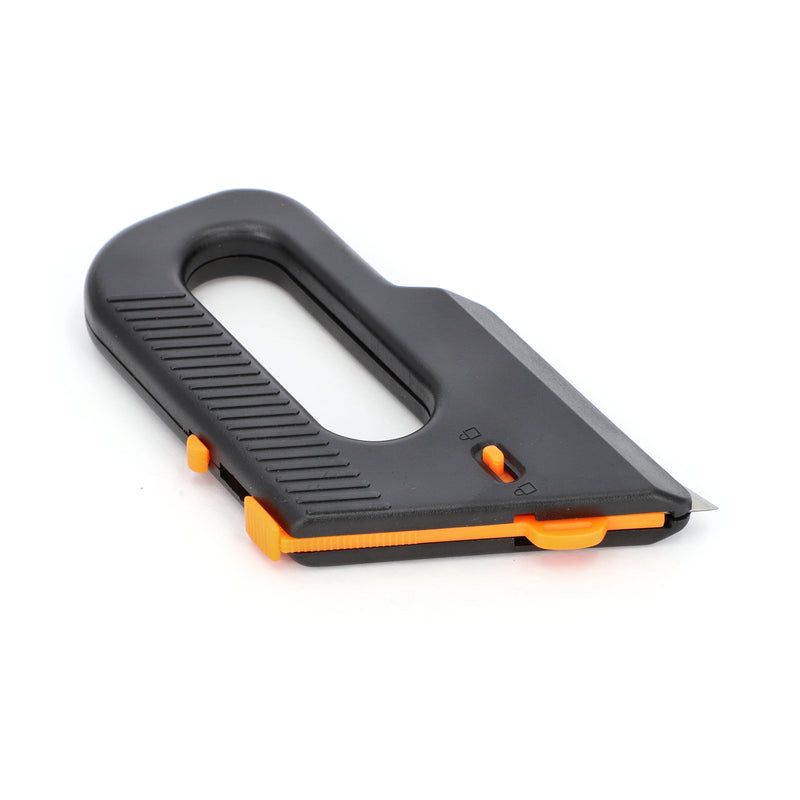 IIT CARPET CUTTER KNIFE
