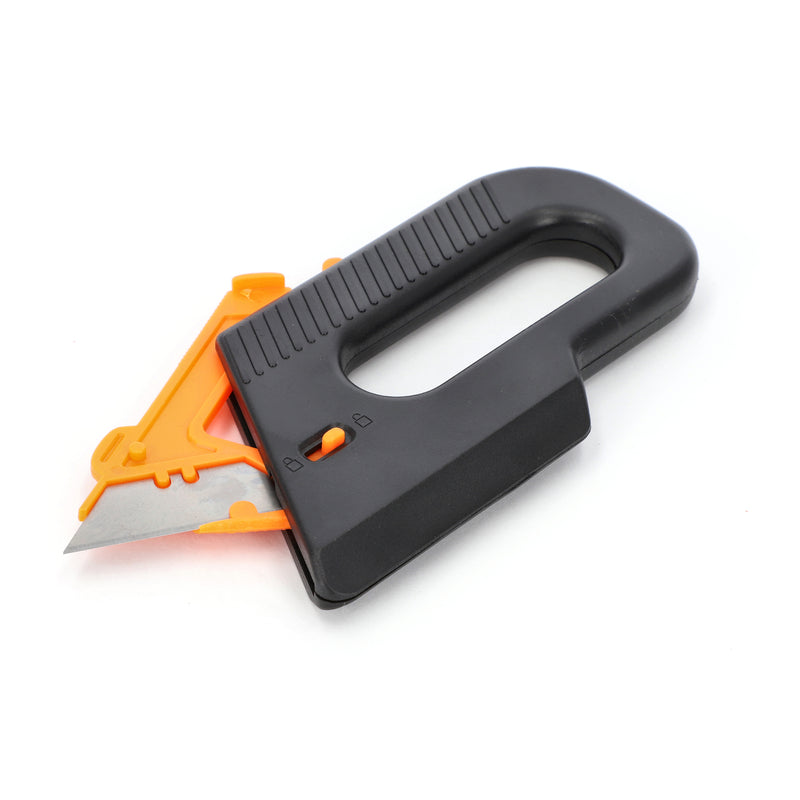 IIT CARPET CUTTER KNIFE