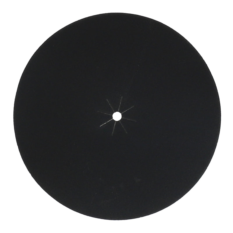 3M 7'x5/16'' FLOOR RESURFACING DISC 120 GRIT