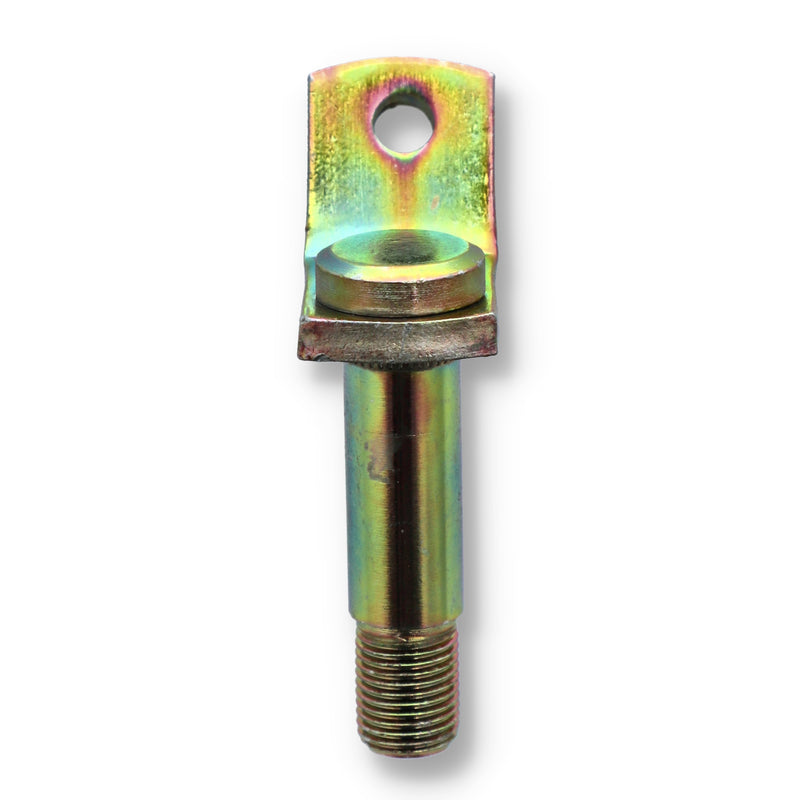 CLEVIS CHECK CHAIN EYE BOLT