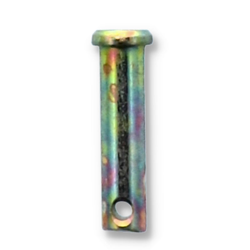 1-1/2x3/8'' CLEVIS PIN BULK NO LABEL